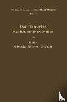 H Salow, H Beneking, H Kroemer, W Munch - Der Transistor