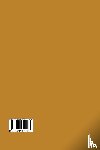 Hayes, Charles A., Pauc, C. Y. - Derivation and Martingales