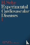 Selye, Hans - Experimental Cardiovascular Diseases