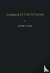L Teleky - Gewerbliche Vergiftungen