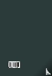 H Rietschel, K Brabbee - Leitfaden Zum Berechnen Und Entwerfen Von Laftungs- Und Heizungs-Anlagen