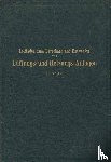 H Rietschel, K Brabbee - Leitfaden Zum Berechnen Und Entwerfen Von Laftungs- Und Heizungs-Anlagen