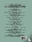 Johannes Schwengler - Eisenbahn-Balkenbrucken