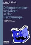  - Dokumentationsverfahren in der Herzchirurgie