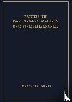 L Von Heilmeyer, R Schoen, E Glanzmann, B De Rudder - Ergebnisse Der Inneren Medizin Und Kinderheilkunde