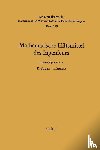 Gustav Doetsch, W. Zander, F.W. Schafke, H. Tietz - Mathematische Hilfsmittel des Ingenieurs