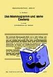 Seifert, Jürgen - Das Mammogramm und seine Deutung