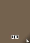 Moede Moede - Lehrbuch Der Psychotechnik