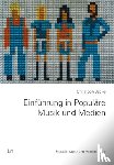 Jacke, Christoph - Einführung in Populäre Musik und Medien