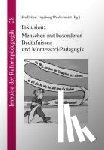  - Inklusion: Menschen mit besonderen Bedürfnissen und Montessori-Pädagogik