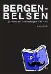 Kolb, Eberhard - Bergen-Belsen