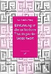 Felmy, Karl Christian - Einführung in die orthodoxe Theologie der Gegenwart