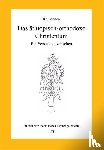 Merten, Kai - Das äthiopisch-orthodoxe Christentum