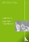  - Fachdidaktik Niederländisch