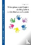 Kim, Minkyung - Philosophieren mit Kindern als Möglichkeit des interkulturellen Lernens