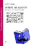 Gräper, Moritz - Jesus im Koran - Ein Beitrag zum christlich-muslimischen Gespräch