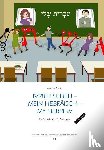 Zinvirt, Yaacov - Ivrith scheli - Mein Hebräisch - my hebrew