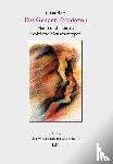 Kutschera, Ulrich - Das Gender-Paradoxon