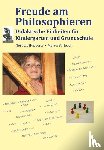 Huppertz, Norbert, Barleben, Maren - Freude am Philosophieren