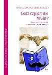  - Geld regiert die Welt!? - Ökonomisches Denken als Herausforderung für die Theologie