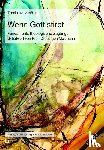 Ivancic, Tomislav - Wenn Gott stirbt