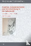 Römer, Hartmann - Quanten, Komplementarität und Verschränkung in der Lebenswelt