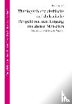 Lee, Hwa Jung - Theologisch-sozialethische und diakonische Perspektiven zum Umgang mit älteren Menschen