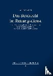 Greil, Jan Hendrik - Das Strafrecht im Rettungsdienst