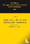 Köhler, Joachim - Katholisches "Milieu" und "säkularisierte" Gesellschaft