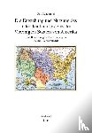 Schemmel, Udo - Die Entstehung und Nutzung des föderalen Landsystems der Vereinigten Staaten von Amerika