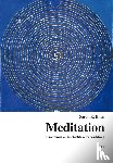 Khan, Sarah R. - Meditation