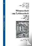  - Wissenschaft aus Leidenschaft