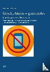 Drews, Friedemann - Geschichtslos - gesichtslos