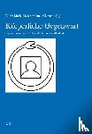 - Körperliche Gegenwart