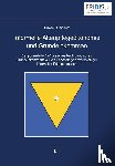 Dumschat, Tobias - Informelle Altenpflegeökonomie und Grundeinkommen