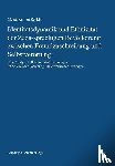 Keskin, Mesut Asmên - Identitätsdynamik und Ethnizität der Zaza-sprachigen Bevölkerung zwischen Fremdzuschreibung und Selbstverortung