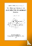Oehl, Klaus - Forschen und Lehren in der Historischen Musikwissenschaft