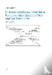 Pohlenz, Gerd - Philosophiehistorisch orientierte Fundamentalanalyse der Welt und der Geschichte