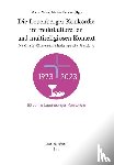  - Die Leuenberger Konkordie im multikulturellen und multireligiösen Kontext