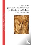 Glöckner, Richard - Quo vadis? - Das Christentum am Scheideweg zur Moderne