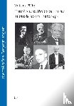 Pfüller, Wolfgang - Porträts und Reflexionen zur interreligiösen Theologie