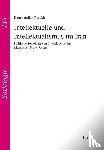 Rasekh, Keramatollah - Intellektuelle und Intellektualismus im Iran