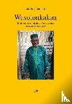 Doumbia, Salabary - Wasolonkakan