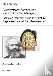 Ottomeyer, Klaus - Ökonomische Zwänge und menschliche Beziehungen