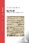  - Gute Musik?
