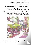  - Ökonomische Instrumente in der Stadtentwicklung