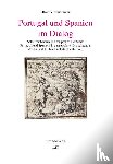Zimmermann, Oliver - Portugal und Spanien im Dialog