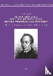 Mann, Erwin - Anton Günther und der Wiener Kreis seiner Freunde und Schüler