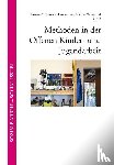  - Methoden in der Offenen Kinder- und Jugendarbeit