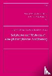  - Solidarität und Widerstand - eine philosophische Annäherung